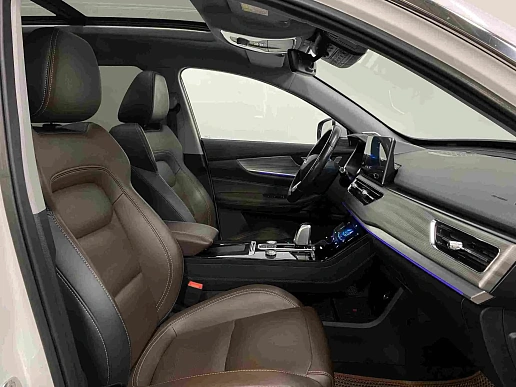 Купить Чери Тигго 8 Про 2021г.