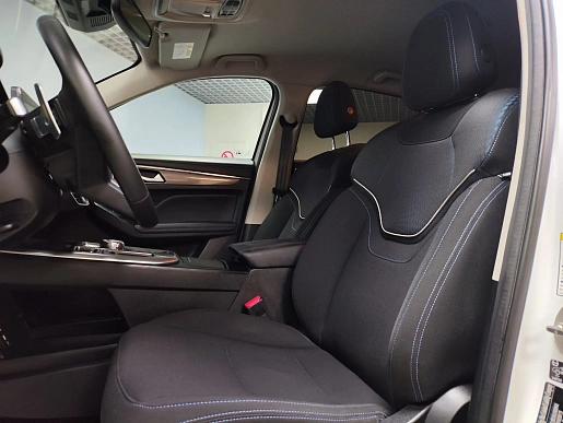 Купить Хавал Haval Jolion 2022г.