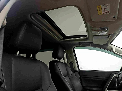 Купить Митсубиси Паджеро Спорт 2020г.