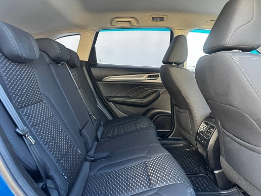 Купить Хавал Haval F7 2020г.