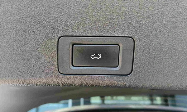 Купить Джейку ДЖ7 2024г.
