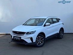 Купить Белджи КС50 2024г.