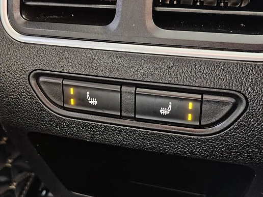 Купить Хавал Haval F7 2023г.