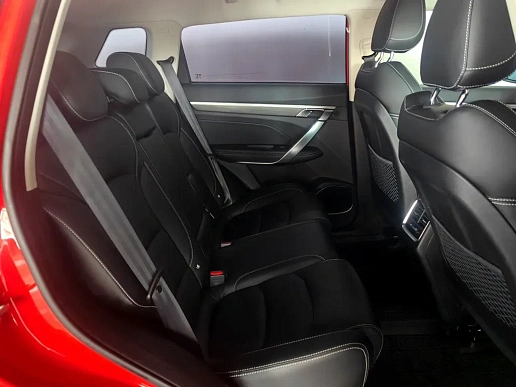 Купить Джили Атлас Про 2023г.