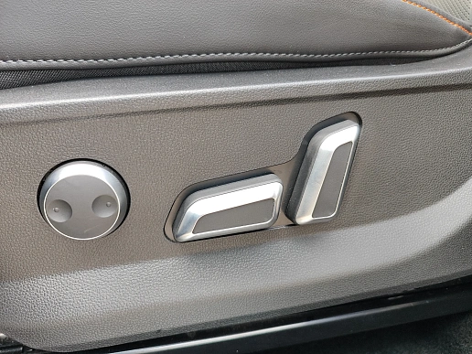 Купить Хавал Haval DARGO 2023г.