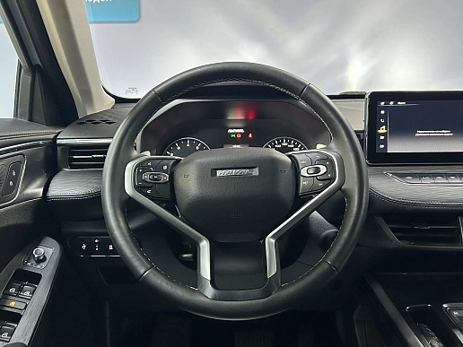 Купить Хавал Haval Jolion 2023г.