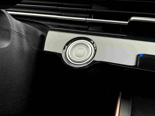 Купить Омода С5 2023г.