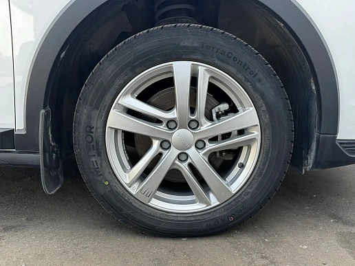 Купить Хавал Haval Jolion 2025г.