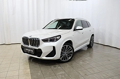 Купить БМВ КС1 2025г.