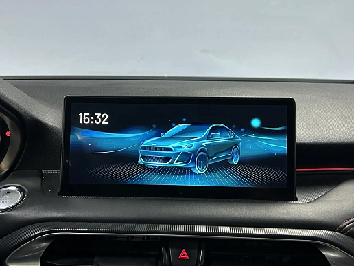 Купить КАИ Е5 2023г.