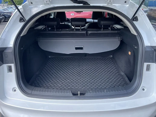 Купить Хавал Haval F7 2022г.