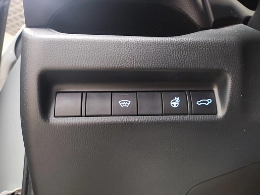Купить Тойота Новый RAV4 2019г.
