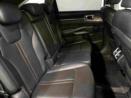 Купить Киа Соренто 2020г.