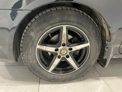 Купить Хонда Стреам 2002г.