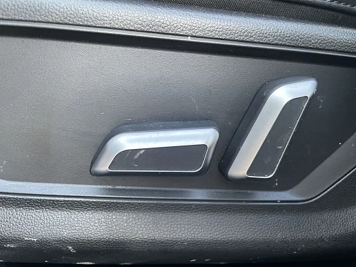Купить Хавал Haval Jolion 2024г.