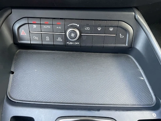 Купить Хавал Haval F7x 2024г.