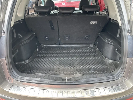 Купить Хавал Haval H6 2019г.
