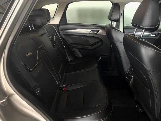 Купить Хавал Haval Jolion 2023г.