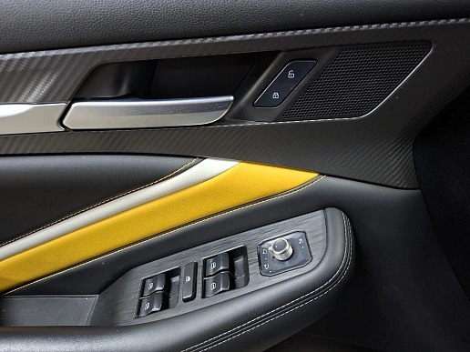 Купить Хавал Haval F7 2021г.