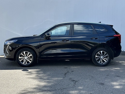 Купить Хавал Haval Jolion 2022г.