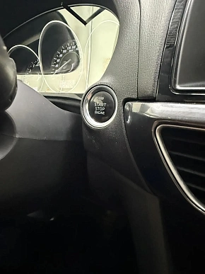 Купить Мазда Mazda 6 2012г.