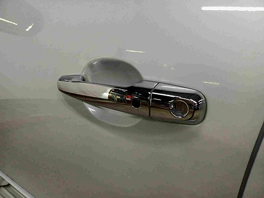 Купить Митсубиси Паджеро Спорт 2020г.