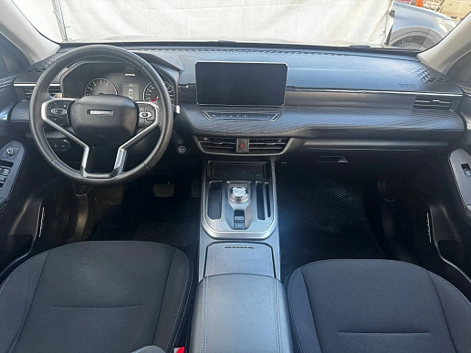 Купить Хавал Haval Jolion 2022г.