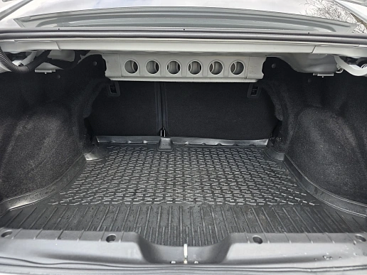 Купить Лада Веста 2023г.