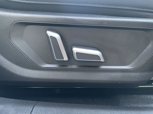 Купить Хавал Haval Jolion 2024г.
