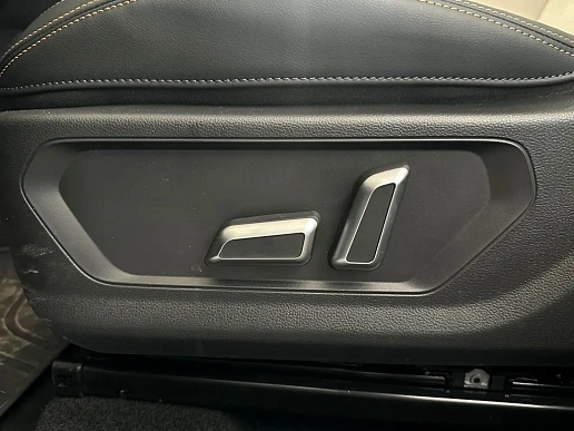 Купить Хавал Haval Jolion 2025г.