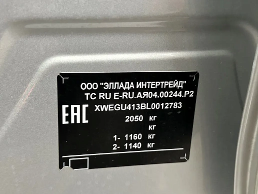 Купить Киа Оптима 2019г.