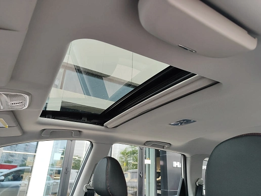 Купить Хавал Haval H6 2016г.