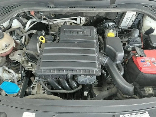 Купить Шкода Рапид 2019г.