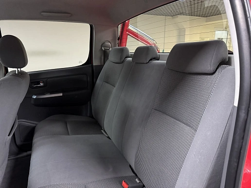 Купить Тойота Хилукс 2012г.