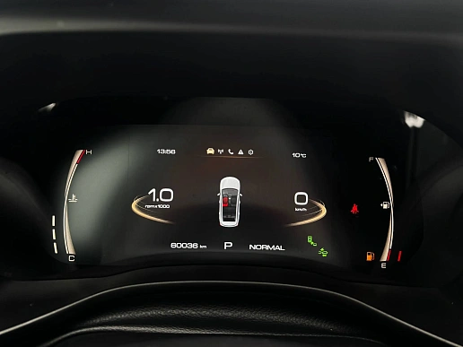 Купить Хавал Haval Jolion 2023г.