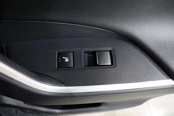 Купить Тойота Новый RAV4 2020г.