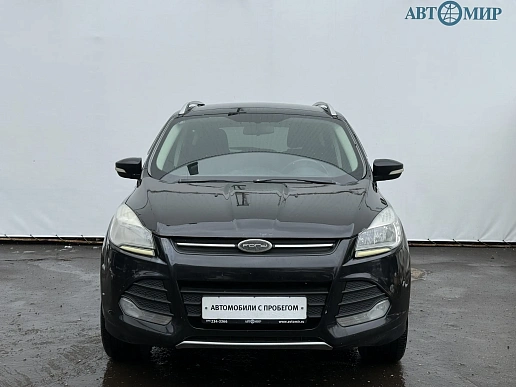 Купить Форд Куга 2013г.