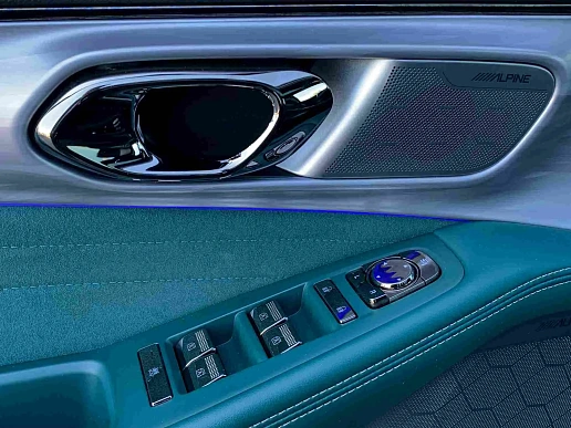 Купить Гак ГС8 2024г.