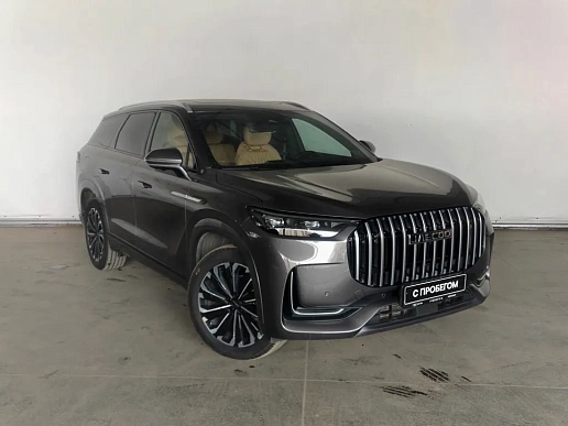 Купить Джейку ДЖ8 2024г.