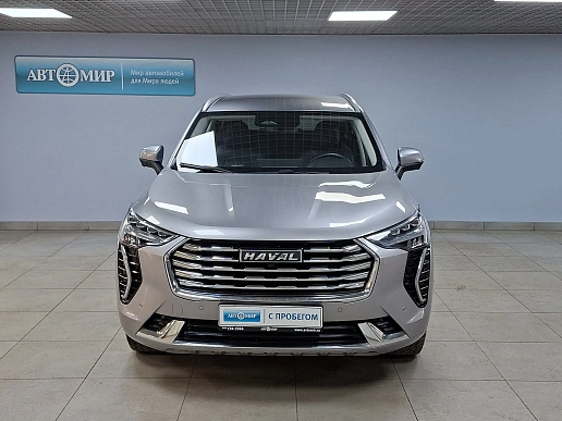 Купить Хавал Haval Jolion 2022г.