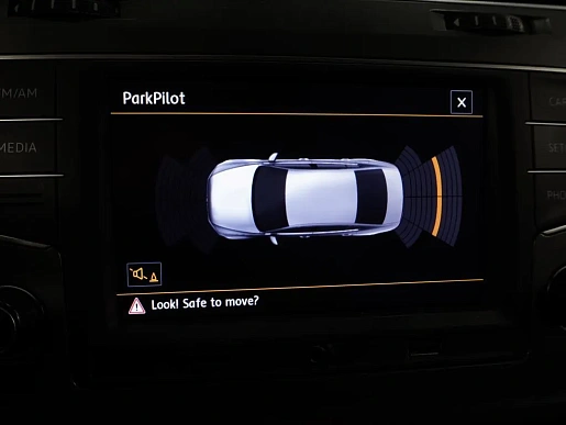 Купить Фольксваген Голф 2012г.