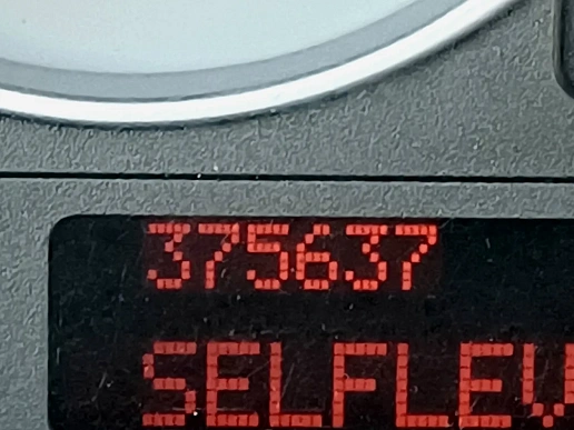 Купить БМВ КС5 2005г.