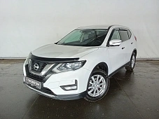 Купить Гак ГС8 2023г.