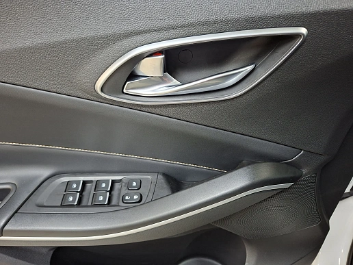 Купить Москвич Mazda 3 2024г.