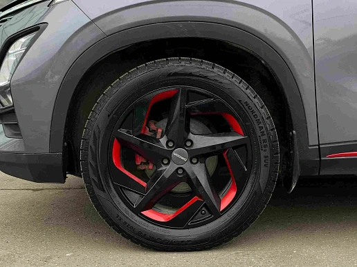 Купить Омода С5 2023г.