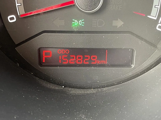 Купить Киа Венга 2012г.