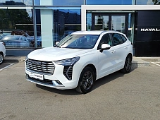Купить Хавал Haval Jolion 2023г.