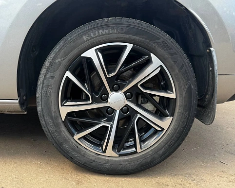 Купить Хавал Haval Jolion 2022г.