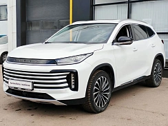 Купить Эксид ТКСЛ 2021г.