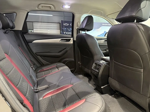 Купить Хавал Haval F7 2023г.